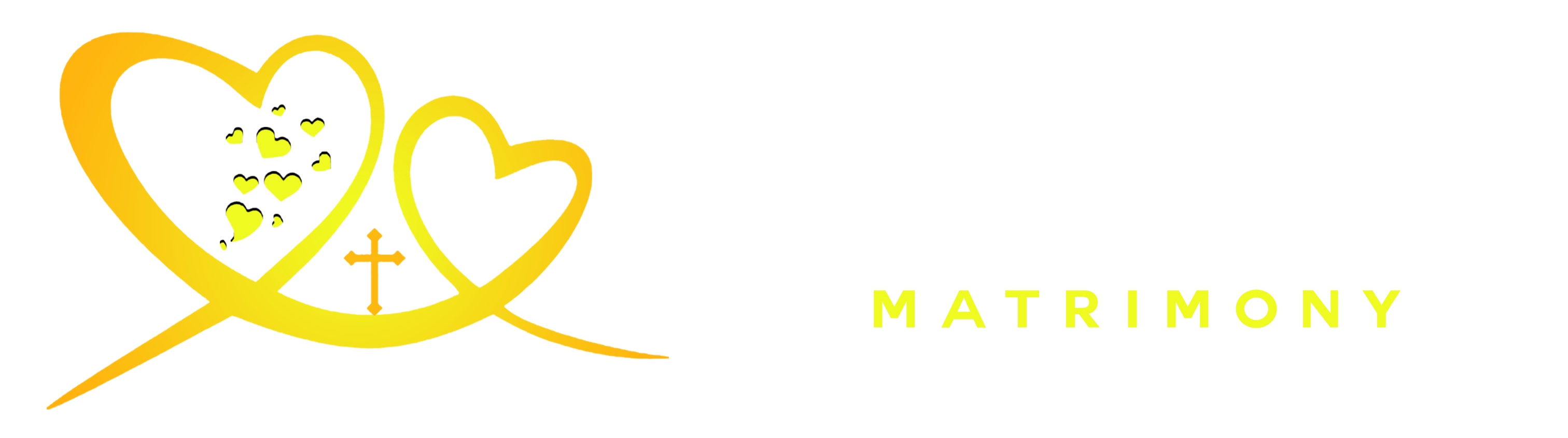 Goodnews Christian Matrimony